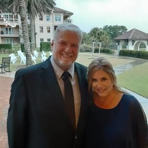 Meet your Posher, Stacey